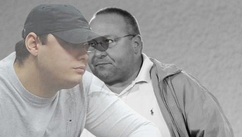 АЛО, ПРОФО, ВЕЉА ЈЕ: Беливук дао читуљу Вулетићу – Порука подсетила на чувени телефонски разговор