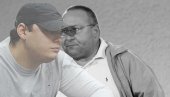 АЛО, ПРОФО, ВЕЉА ЈЕ: Беливук дао читуљу Вулетићу – Порука подсетила на чувени телефонски разговор