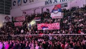 STUDENTI IZ SRPSKE: Očekujemo odgovor studenata iz Srbije