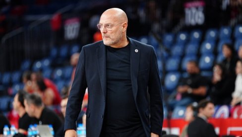 Đorđević gazi sve pred sobom: Bahčešehir i dalje bez poraza, solidni Avramović i Mitrović