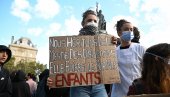 LEKORNI TVRDI DA JE POLICIJSKI ČAS DAO REZULTATE: Studenti najavili nove proteste