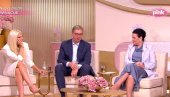 NIKADA NE SEČEM BRZO, VEĆ PAŽLJIVO I ODMERENO Vučić: Teško se naljutim, ali se još teže odljutim