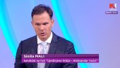 DRŽAVA NEĆE DOZVOLITI HAOS Mali: Razumem, velike pare su uložoili u njih, demokratski pricnip mora da se poštuje