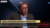 БИЛО ЈЕ ТУ И НЕШТО ЛИЧНО ПРОТИВ СРБИЈЕ ПО СВАКУ ЦЕНУ Вучић: Кина, Русија, Виктор Орбан, Фицо, издржали огромне притиске
