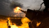 ПВО ПРЕТВОРИЛА РУСКО НЕБО У ГРОБЉЕ УКРАЈИНСКИХ ДРОНОВА: Оборено 1.256 летелица и седам ракета „Фламинго“