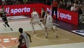 Koš za anale! Pajola ko Kecman, pogodio sa svoje polovine (VIDEO)