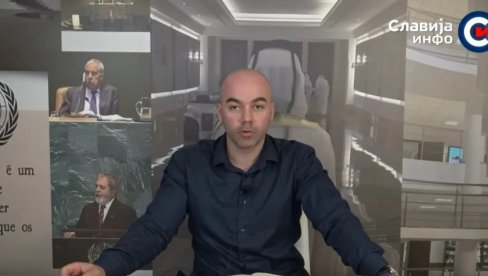 САЗНАЈЕМО: Власник Славија инфо у бекству! По налогу ВТК ВЈТ у Београду полиција расписала потрагу за њим