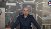 SAZNAJEMO: Vlasnik Slavija info u bekstvu! Po nalogu VTK VJT u Beogradu policija raspisala potragu za njim