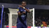 Ovako su Pančevci šokirali Partizan! Mat u tri poteza (VIDEO)