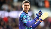 Petroviću prvenac u Premijer ligi! Milenkovićev Notingem se okliznuo u završnici protiv Arsenala