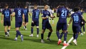 Železničar gazi sve pred sobom: Peti uzastopni trijumf za Kokovićevu četu