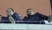 GRME IZ PARTIZANA: Jeknić nas je oštetio u Pančevu! Skandalozan sudijski kriterijum od starta sezone
