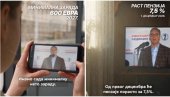 ИМАМО ПЛАН ЗА СВАКО СЕЛО И СВАКИ ГРАД Вучић: Знате да не одустајем од наших циљева све док они не постану стварност (ВИДЕО)