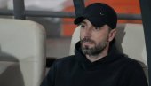 Коковић блистао после великог тријумфа: Имали смо потпуну контролу... Послао поруку и Партизану