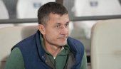 Нова брука на помолу у Хумској: Чукарички доминира и води са 2:0 на полувремену (ВИДЕО)