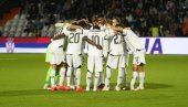 UŽIVO RADNIČKI (N) - PARTIZAN! Povratnički debi Aleksandra Stanojevića na Čairu