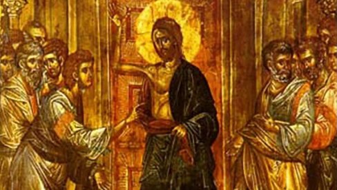 DANAS SE SLAVI TOMINDAN: Jedno tumačenje za ovaj dan često se pamti pogrešno, obratite pažnju