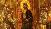 DANAS SE SLAVI TOMINDAN: Jedno tumačenje za ovaj dan često se pamti pogrešno, obratite pažnju