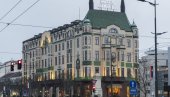 ТАЈНЕ БЕОГРАДА: Зашто Теразије имају облик елипсе? – Одговор се крије у прошлости