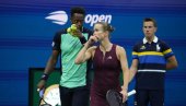 Gotovo je! Razvode se Elina Svitolina i Gael Monfis, a razlog je šokantan