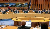 SNSD VEĆ IMA ČETRI DELEGATA?: Nakon izbora u RS poznato koliko će imati predstavnika i  Domu naroda PBiH