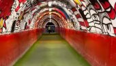 Zvezda je veličina bez granica! Marakana i tunel? Trčiš i gušiš se, nema vazduha, pitajte Arnautovića...