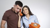 NOVA PRILIKA ZA PRAKSU U NIS-U: Nova sezona programa „NIS Calling”