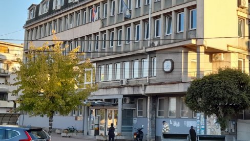 SREDSTAVA ZA VLASOTINAČKA UDRUŽENJA: Podržano 38 projekata iz opštinskog budžeta
