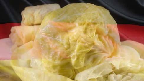 KAKO NEMCI KISELE KUPUS: Ovo je jedini recept koji koriste - uvek dodaju 2 sastojka koja ga čine jedinstvenim
