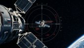 КОСМИЧКИ РЕКОРД: Откривен бљесак радио-таласа стар више од 10 милијарди година