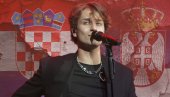 Јозиновић открио нови термин концерта у Београду