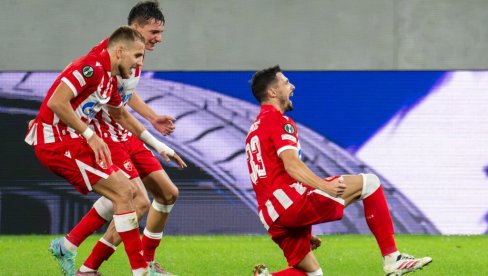 KLADIONIČARSKI KOKTEL: Tiket sastavljen od različitih sportova
