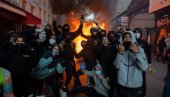 VELIKO OBEĆANJE MARIN LE PEN: Donosimo renesansu za Francusku, Francusku suntrašnjice