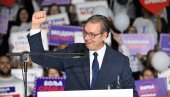 ДЕТАЉАН ПЛАН ЗА ЈАКУ И СТАБИЛНУ СРБИЈУ! Ово су Вучићеви стубови развоја осмишљени с јасним циљем