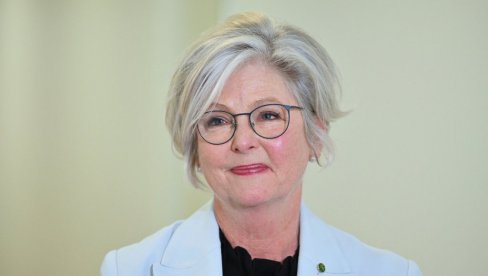 HELEN HEJNS JOŠ UVEK KRITIČNO! Novi detalji incidenta koji je uzdrmao Australiju: Ovo nije bila nesreća... (FOTO/VIDEO)