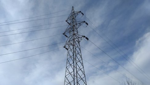 ISKLJUČENJA STRUJE: Sutra radovi na mreži u opštini Golubac