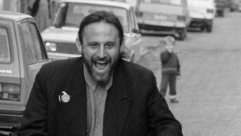 Џони је лош човек! Штулић реаговао на изјаву колеге - километарски одговор!