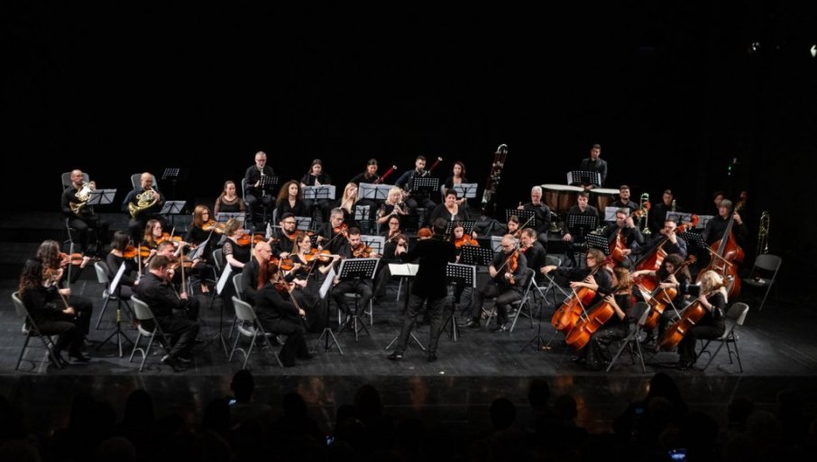 Neno Belan za Dan zaljubljenih zakazao koncert u Beogradu