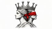 STRAH OD GUBITKA MOĆI I PRIVILEGIJA: Koren netrepeljivosti prema ženama i demokratiji je isti