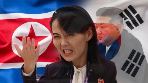 Da li je Kim DŽong Un živ? Pjongjang objavio fotografije – misterija se produbljuje