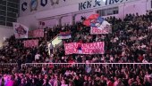 STUDENTSKI PARLAMENT UNIVERZITETA U ISTOČNOM SARAJEVU: Osude iz Sarajeva ne mogu zameniti odgovore iz Srbije