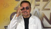 PRESREĆAN SAM ŠTO ĆU POSTATI DEDA, A O SVADBI JOŠ NEMA GOVORA: Dragan Kojić Keba o spekulacijama o venčanju sina Igora (FOTO)