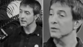 BLOKADERI JOŠ JEDNOM POTVRDILI DA JE ZA NJIH KOSMET DRUGA DRŽAVA: To svaki građanin Kosova zna... (VIDEO)