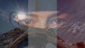 Париз ће врло брзо постати муслимански град, Макрон да затвори границе! Француску освојили мигранти, џихадисти и комунисти