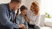SVE MOGU SAMI, ČAK I KAD IM JE NAJTEŽE: LJudi koji retko traže pomoć često su u detinjstvu prošli kroz ovih 6 stvari
