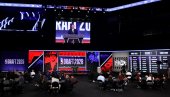 NBA ne odustaje od projetka u Evropi: Daćemo klubovima tri puta više novca od Evrolige