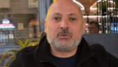 MARGETIĆ I KONAKOVIĆ UDARILI NA SRBE IZ REPUBLIKE SRPSKE: „Studentska lista“ treba da im bude zahvalna?! (VIDEO)