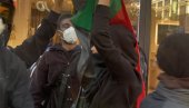ПРАВДА ПО ЕКСПРЕСНОМ ПОСТУПКУ: Суђење изазивачима нереда у Француској