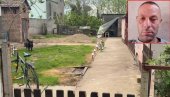 УБИО МИЛОША, ПА ГА ЗАПАЛИО: Оптужница против Александра Ђ. (20) због злочина у Хртковцима
