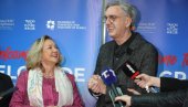 Čadež: Srbija želi svet koji sarađuje, a ne svet u sukobima